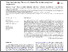 [thumbnail of Viegas et al 2 2013]