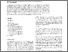 [thumbnail of CS-REV-11-2013-060408-revised]