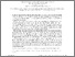 [thumbnail of elvidge_etal_foehn_jets_qj2382_QJRMS_2015]