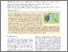 [thumbnail of Lukacs_etal_2014_JACS]