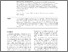 [thumbnail of Greco_et_al-2014-Entomologia_Experimentalis_et_Applicata]