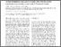 [thumbnail of Hicks_etal_2014_NHESS]