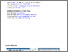 [thumbnail of J_Chem_Phys_2013_139_014107]