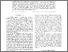 [thumbnail of PRA absorption]