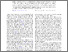 [thumbnail of Williams_etal_2013_PRL]