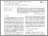 [thumbnail of CPL metastable]