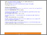 [thumbnail of Lock_etal_2014_JChemPhys]