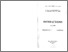 [thumbnail of Interactions Article]