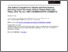 [thumbnail of Oxford Companion to Theatre and Performance (Review)]