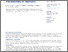 [thumbnail of deFerrars_etal_2014_BritJ.Pharm]