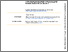 [thumbnail of J Virology host protein paper.full]