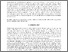 [thumbnail of 8807-2 Twin-emitter]