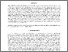 [thumbnail of 8813-33 Spintronics]