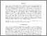 [thumbnail of Sculpting optical energy landscapes for multi-particle nanoscale assembly]