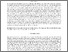 [thumbnail of 9136-47 Nonlinear]