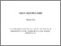 [thumbnail of 2014SmithAJOPhD.pdf]