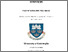 [thumbnail of 2014AbuHassanNABPhD.pdf]