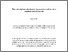 [thumbnail of file_to_print.pdf]