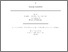 [thumbnail of 2014BarichivichJPhD.pdf]