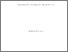 [thumbnail of Thesis.pdf]