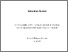 [thumbnail of Thesis__Sebastian_Runkel_(final_print).pdf]