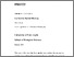 [thumbnail of KHartop_Thesis_3039153.pdf]