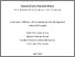 [thumbnail of Wilson_Thesis_Final.pdf]