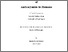 [thumbnail of RdF_Thesis_final_16Jun2014f.pdf]