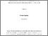 [thumbnail of thesis_Final__june_02.pdf]