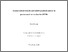 [thumbnail of Emma_Ronayne__Final_Thesis_28_05_14_with_Viva_amendments.pdf]