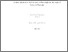 [thumbnail of Carly_Turnbull_Thesis.pdf]