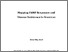 [thumbnail of SRL_Thesis_FINAL_17.06.2014_.pdf]