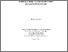 [thumbnail of Wendy_Franks_-final_thesis_v.07.14.pdf]