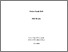 [thumbnail of Becoming_a_successful_student_in_pre-registration_nurse_education_-_a_qualitative_multiple_case_study.pdf]