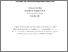 [thumbnail of thesisCJS.pdf]