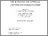 [thumbnail of Thesis_Wandschneider2014.pdf]