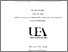 [thumbnail of Julien_Doulcet_PhD_thesis_full.pdf]