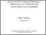 [thumbnail of Mike_Newland___Long_term_trends_of_halogenated_trace_gases,_hydrocarbons,_alkyl_nitrates_and_of_the_oxidative_capacity_of_the_atmosphere___June_2014.pdf]