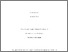 [thumbnail of FINAL_SUBMITTED_THESIS.pdf]