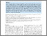 [thumbnail of Published_Version]