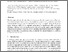 [thumbnail of Campenhout_et_al-2015-Oxford_Bulletin_of_Economics_and_Statistics]