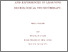 [thumbnail of 2014WalkerKEdD.pdf]