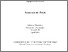 [thumbnail of 2014vanderHeideSPhD.pdf]