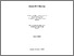 [thumbnail of 2014HendryAPhD.pdf]