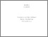 [thumbnail of 2013GalpinJThesis.pdf]