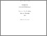 [thumbnail of 2014LowenCPhD.pdf]