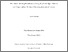 [thumbnail of Thesis_Judith_Hatton_2014.pdf]