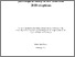 [thumbnail of 2014PreeceKPhd.pdf]