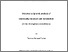[thumbnail of 2014TurnerTPhD.pdf]