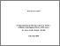 [thumbnail of 2013Dumenil.pdf]